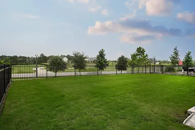 14258 Juniper Breeze Court, Willis, TX 77318 - Photo 26