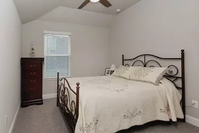 14258 Juniper Breeze Court, Willis, TX 77318 - Photo 24