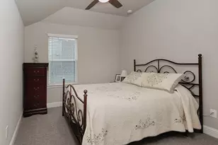 14258 Juniper Breeze Ct, Willis, TX 77318 - Photo 24