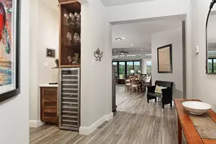 14258 Juniper Breeze Ct, Willis, TX 77318 - Photo 6
