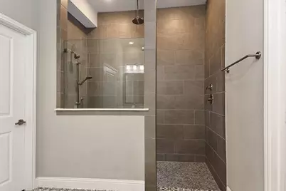 14258 Juniper Breeze Court, Willis, TX 77318 - Photo 20
