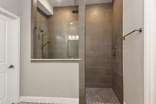 14258 Juniper Breeze Ct, Willis, TX 77318 - Photo 20
