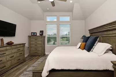 14258 Juniper Breeze Court, Willis, TX 77318 - Photo 18