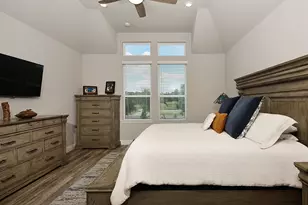 14258 Juniper Breeze Ct, Willis, TX 77318 - Photo 18