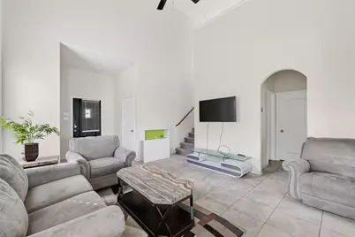 5015 Green Gate Trail, Richmond, TX 77469 - Photo 10