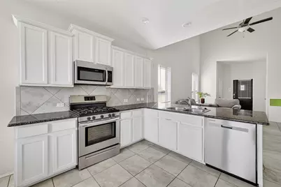 5015 Green Gate Trail, Richmond, TX 77469 - Photo 14