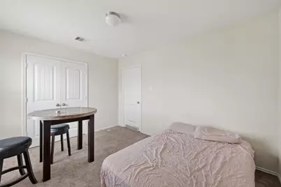 5015 Green Gate Trail, Richmond, TX 77469 - Photo 36