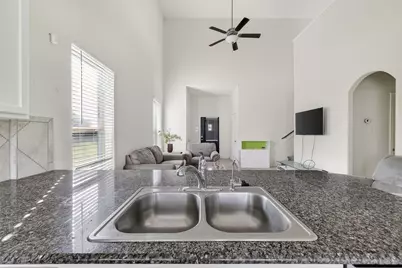 5015 Green Gate Trail, Richmond, TX 77469 - Photo 18