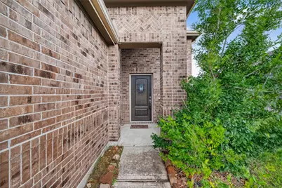 5015 Green Gate Trail, Richmond, TX 77469 - Photo 4