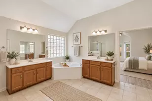 25533 Ramrock Dr, Porter, TX 77365 - Photo 16