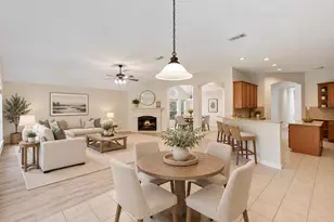 25533 Ramrock Dr, Porter, TX 77365 - Photo 6