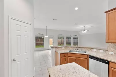 25533 Ramrock Drive, Porter, TX 77365 - Photo 14