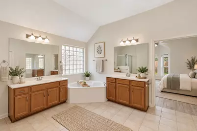 25533 Ramrock Drive, Porter, TX 77365 - Photo 16