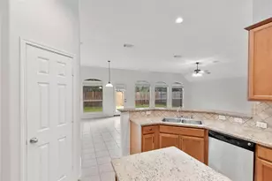 25533 Ramrock Dr, Porter, TX 77365 - Photo 14