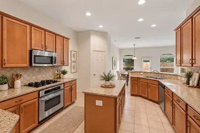 25533 Ramrock Drive, Porter, TX 77365 - Photo 12