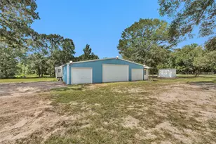 7576 Greenwood Dr, Cleveland, TX 77328 - Photo 36