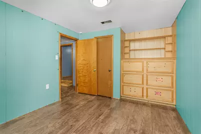7576 Greenwood Drive, Cleveland, TX 77328 - Photo 14