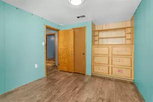 7576 Greenwood Dr, Cleveland, TX 77328 - Photo 14