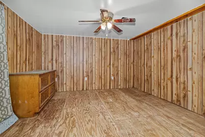 7576 Greenwood Drive, Cleveland, TX 77328 - Photo 16