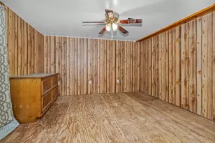 7576 Greenwood Dr, Cleveland, TX 77328 - Photo 16