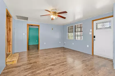 7576 Greenwood Drive, Cleveland, TX 77328 - Photo 12