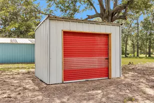 7576 Greenwood Dr, Cleveland, TX 77328 - Photo 40