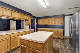 7576 Greenwood Dr, Cleveland, TX 77328 - Photo 6