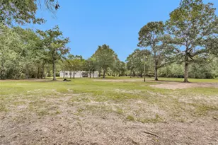 7576 Greenwood Dr, Cleveland, TX 77328 - Photo 18