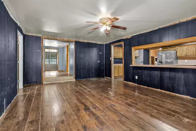 7576 Greenwood Drive, Cleveland, TX 77328 - Photo 4