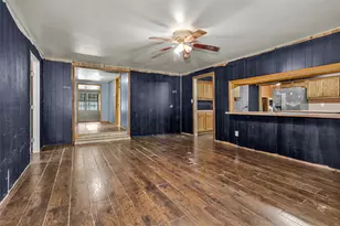 7576 Greenwood Dr, Cleveland, TX 77328 - Photo 4