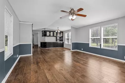 7576 Greenwood Drive, Cleveland, TX 77328 - Photo 22