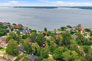 Lot 27 Cranberry Ln, Montgomery, TX 77356 - Photo 1
