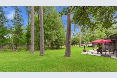 Lot 27 Cranberry Lane, Montgomery, TX 77356 - Photo 2