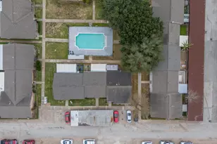 3340 Burke Rd, Pasadena, TX 77504 - Photo 4