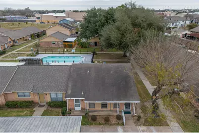 3340 Burke Road #97, Pasadena, TX 77504 - Photo 1