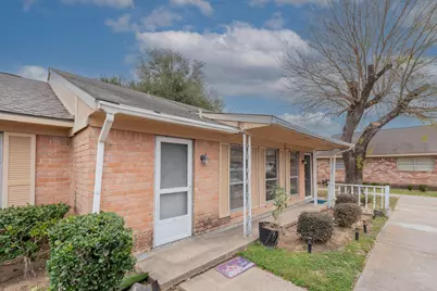 3340 Burke Road #97, Pasadena, TX 77504 - Photo 8