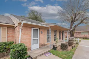 3340 Burke Rd, Pasadena, TX 77504 - Photo 8