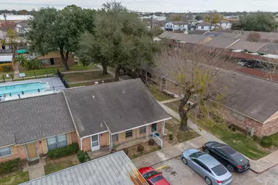 3340 Burke Road #97, Pasadena, TX 77504 - Photo 2