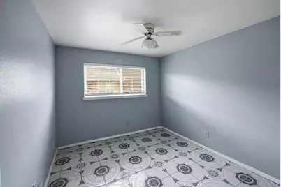 3340 Burke Road #97, Pasadena, TX 77504 - Photo 14