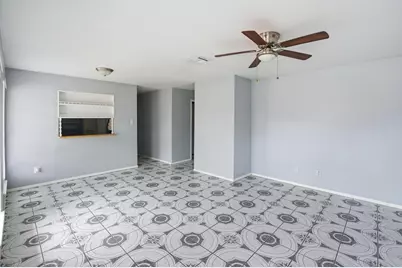 3340 Burke Road #97, Pasadena, TX 77504 - Photo 10