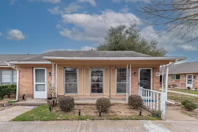 3340 Burke Road #97, Pasadena, TX 77504 - Photo 6