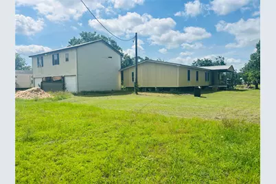 2307 Tuttle Street, Rock Island, TX 77470 - Photo 10