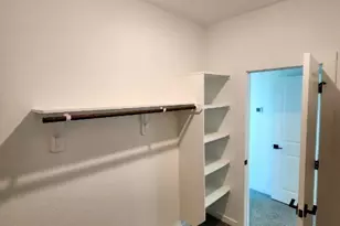 21226 Blue Blf Dr, Cypress, TX 77433 - Photo 30