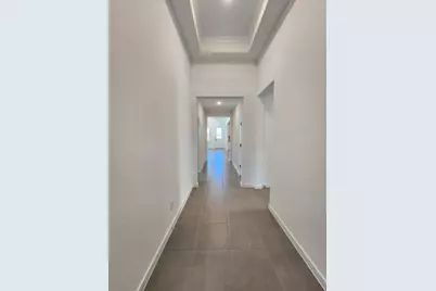 21226 Blue Bluff Drive, Cypress, TX 77433 - Photo 18