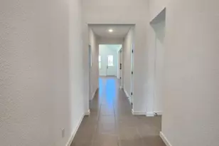 21226 Blue Blf Dr, Cypress, TX 77433 - Photo 18