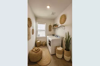 21226 Blue Bluff Drive, Cypress, TX 77433 - Photo 16