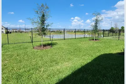 21226 Blue Bluff Drive, Cypress, TX 77433 - Photo 32