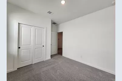 21226 Blue Bluff Drive, Cypress, TX 77433 - Photo 8