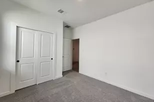 21226 Blue Blf Dr, Cypress, TX 77433 - Photo 8