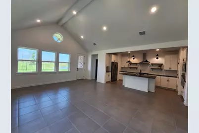 21226 Blue Bluff Drive, Cypress, TX 77433 - Photo 20